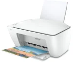پرینتر اچ‌پی مدل DeskJet 2320