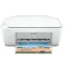 پرینتر اچ‌پی مدل DeskJet 2320 - Image 3