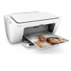 پرینتر اچ‌پی مدل DeskJet 2320 - Image 2