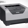 پرینتر برادر HL-5350DN - Image 3