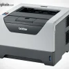 پرینتر برادر HL-5350DN - Image 2