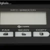 پرینتر برادر MFC-9460CDN - Image 3