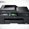 پرینتر برادر MFC-J6510DW - Image 3