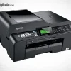 پرینتر برادر MFC-J6510DW - Image 2