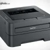 پرینتر برادر اچ ال 2250DN - Image 2