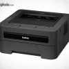 پرینتر برادر اچ ال 2270 دی دبلیو - Image 4