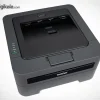 پرینتر برادر اچ ال 2270 دی دبلیو - Image 3