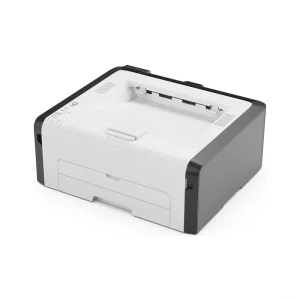 پرینتر تک کاره لیزری ریکو مدل SP 220Nw
