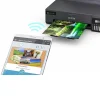 پرینتر جوهر افشان اپسون مدل EcoTank L18050 - Image 3