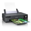 پرینتر جوهر افشان اپسون مدل EcoTank L18050 - Image 2
