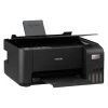 پرینتر جوهر افشان اپسون مدل EcoTank L3210 - Image 4