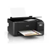 پرینتر جوهر افشان اپسون مدل EcoTank L3210 - Image 3