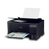پرینتر جوهر افشان اپسون مدل EcoTank L3210 - Image 2