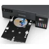 پرینتر جوهر افشان اپسون مدل EcoTank L8050 - Image 2