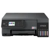 پرینتر جوهر افشان اپسون مدل EcoTank L8100 - Image 2