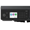 پرینتر جوهر افشان اپسون مدل EcoTank L8100 - Image 4