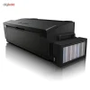 پرینتر جوهر افشان اپسون مدل L1800 - Image 3