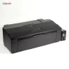پرینتر جوهر افشان اپسون مدل L1800 - Image 4