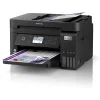 پرینتر جوهر افشان اپسون مدل L6270 - Image 3