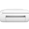 پرینتر جوهر افشان اچ‌ پی مدل Deskjet 2130 - Image 3