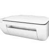 پرینتر جوهر افشان اچ‌ پی مدل Deskjet 2130 - Image 2