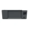 پرینتر جوهر افشان اچ‌پی مدل Smart Tank 500 - Image 3