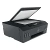 پرینتر جوهر افشان اچ‌پی مدل Smart Tank 500 - Image 4