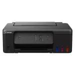 پرینتر جوهر افشان کانن مدل PIXMA G1430