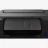 پرینتر جوهر افشان کانن مدل PIXMA G1430 - Image 3
