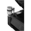 پرینتر جوهر افشان کانن مدل PIXMA G1430 - Image 2