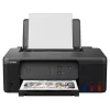 پرینتر جوهر افشان کانن مدل PIXMA G1430 - Image 4