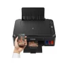 پرینتر جوهر افشان کانن مدل PIXMA G3416 - Image 4