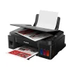 پرینتر جوهر افشان کانن مدل PIXMA G3416 - Image 2