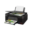 پرینتر جوهر افشان کانن مدل PIXMA G3430 - Image 2