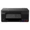 پرینتر جوهر افشان کانن مدل PIXMA G3430 - Image 4