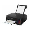 پرینتر جوهر افشان کانن مدل PIXMA G5040 - Image 2