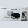 پرینتر جوهر افشان کانن مدل PIXMA G5040 - Image 3