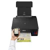 پرینتر جوهر افشان کانن مدل PIXMA G5040 - Image 4