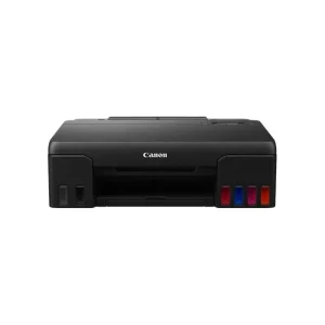 پرینتر جوهر افشان کانن مدل PIXMA G540