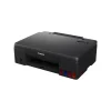 پرینتر جوهر افشان کانن مدل PIXMA G540 - Image 3