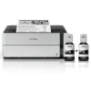 پرینتر جوهرافشان اپسون مدل EcoTank ET-M1170 - Image 3
