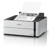 پرینتر جوهرافشان اپسون مدل EcoTank ET-M1170 - Image 2