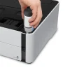 پرینتر جوهرافشان اپسون مدل EcoTank ET-M1170 - Image 4