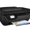 پرینتر جوهرافشان اچ پی مدل DeskJet Ink Advantage 3835 - Image 2