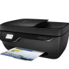 پرینتر جوهرافشان اچ پی مدل DeskJet Ink Advantage 3835 - Image 3