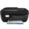پرینتر جوهرافشان اچ پی مدل DeskJet Ink Advantage 3835 - Image 4