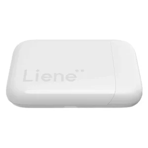 پرینتر جیبی چاپ سریع عکس لیین لایف مدل Liene Pearl K100