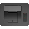 پرینتر رنگی لیزری اچ پی مدل Color Laser 150a - Image 4
