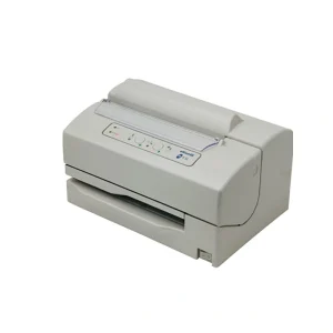 پرینتر سوزنی اولیوتی مدل pr-4 sl