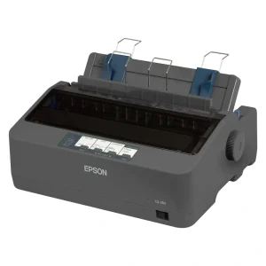 پرینتر سوزنی اپسون مدل LQ-350